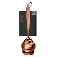 thumbnail image 1 of Ensemble d'Outils de Cuisine - Finition Cuivre 1,5 mm, 1 of 1