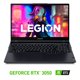 thumbnail image 1 of LAPTOP GAMER Lenovo LEGION 5I GEFORCE RTX3050 CORE I5 11400H 512GB SSD 8GB RAM 15.6" FULL HD NEGRO 82JK00J7LM Lenovo na, 1 of 5