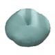 thumbnail image 5 of Almohada redonda para el suelo, cojín para asiento, almohada decorativa multifuncional para el suelo para meditación, cojín para el suelo para silla y Azul, 5 of 8