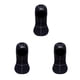 thumbnail image 1 of Greeniant Keep Diving DH-321 Nylon Dive Cap Capucha flexible a prueba de frío Hombres Mujeres Head Cover Surf a prueba de fugas Sombrero subacuático Type1 NO1 Greeniant CBP188470, 1 of 6