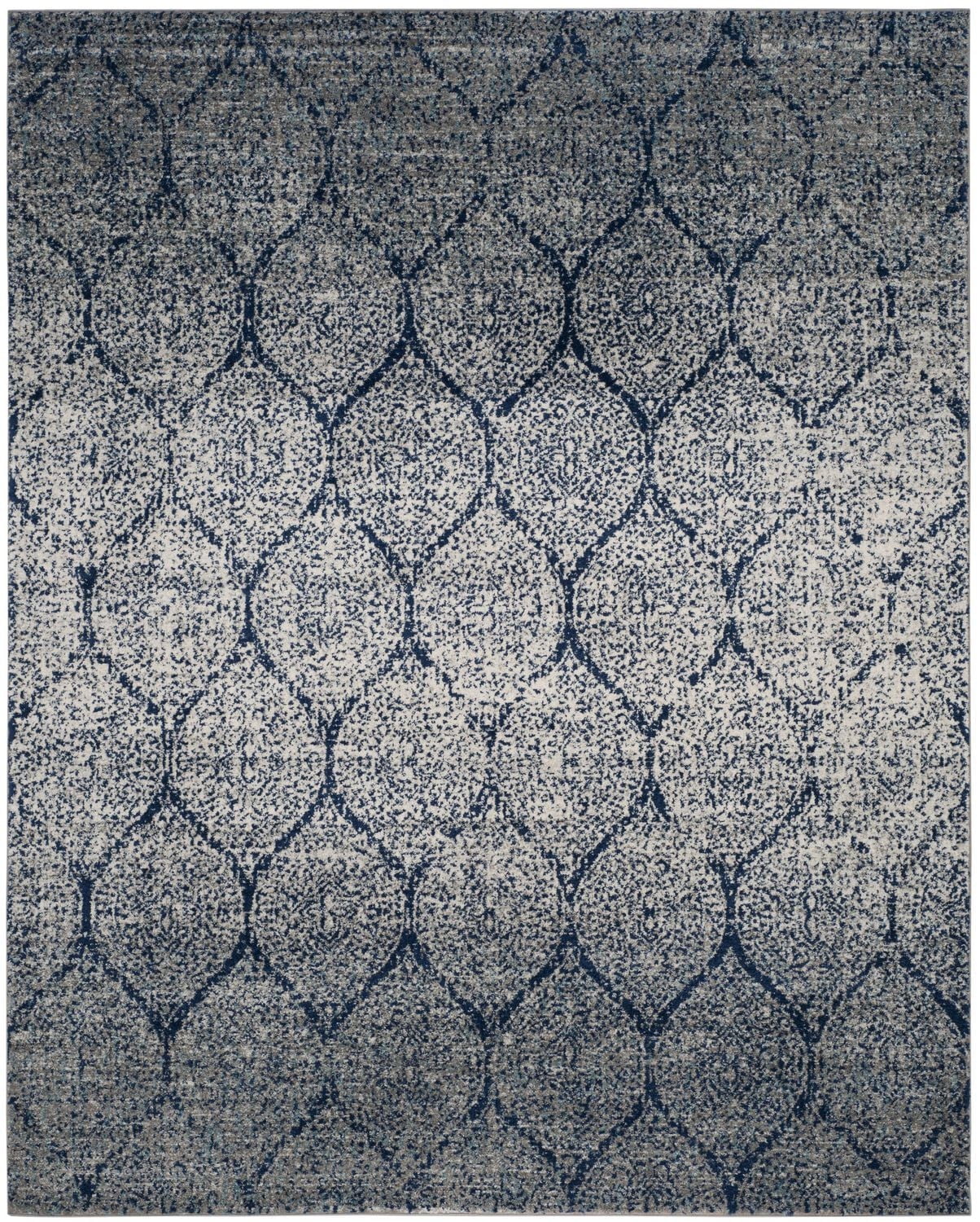 Safavieh Madison Leighton Geometric Area Rug