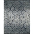 thumbnail image 4 of Safavieh Madison Leighton Geometric Area Rug, 4 of 6