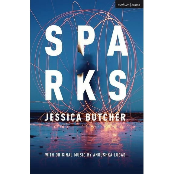 Modern Plays Sparks, (Paperback)