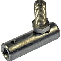 Dorman 115-003 Carburetor Throttle Ball Joint Silver (Pack of 5)