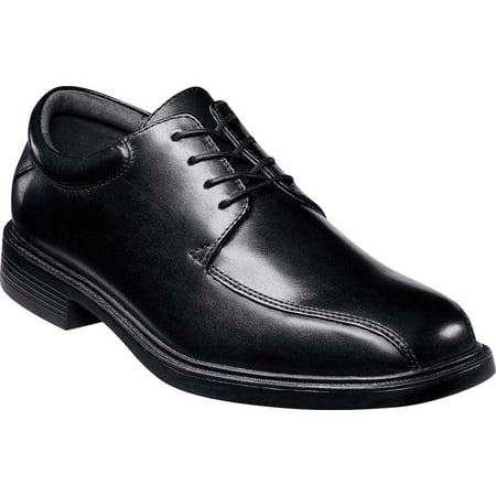 Nunn Bush Lace Oxfords - men's nunn bush marcell 83364 bicycle toe oxford