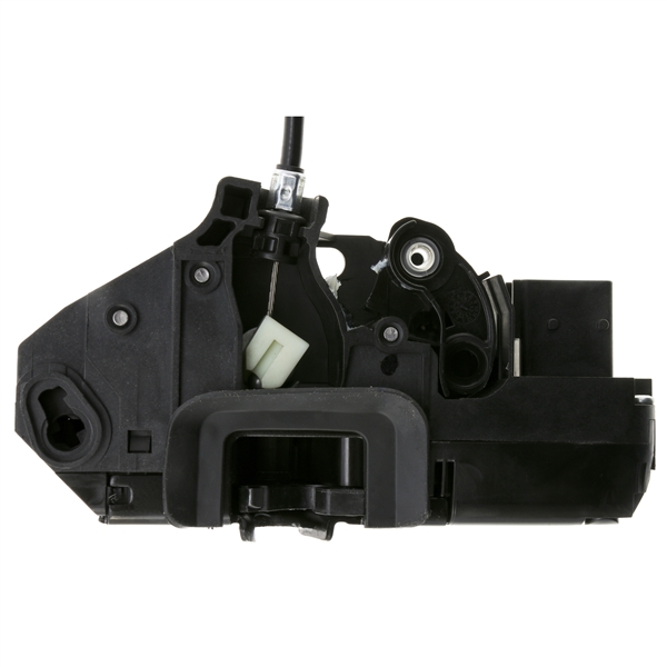 WVE Door Lock Actuator