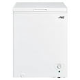 thumbnail image 2 of Arctic King 5.0 Cu. ft. 24.9" Chest Freezer, 2 of 7