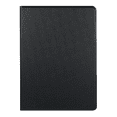 thumbnail image 5 of PU Leather Flip Stand Case For iPad (A16) 11th Generation 11 inch 2025 / 10th Generation 10.9 inch 2022 Smart Cover Auto Wake/Sleep, 5 of 7