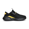 thumbnail image 3 of Tenis 360 Footwear Stinger Negro, 3 of 6