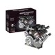 thumbnail image 2 of V8 Engine Car Engine Model Mechanical Power Assembly Kit, 2 of 7