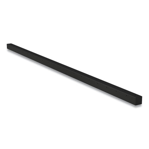 Mod External Stiffener for 72 Mod External Stiffener for 72