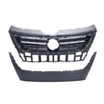 thumbnail image 1 of Parrilla TONG YANG Passat CC 2009 al 2014, 1 of 3
