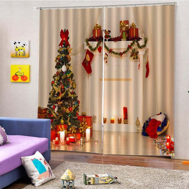 Snowman Bathroom Decor