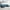 2: Blue, variant on Harper & Bright Designs Modern Modular Cloud Sofa, Chenille Sectional Sofa with Ottoman, U Shaped Convertible Sofa for Living Room, Gray