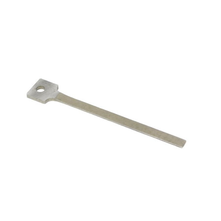 

Bostitch OEM 180258 Flooring Tool Driver DWMIIIFN MIIIFN MIIIFN 21530000 and Higher