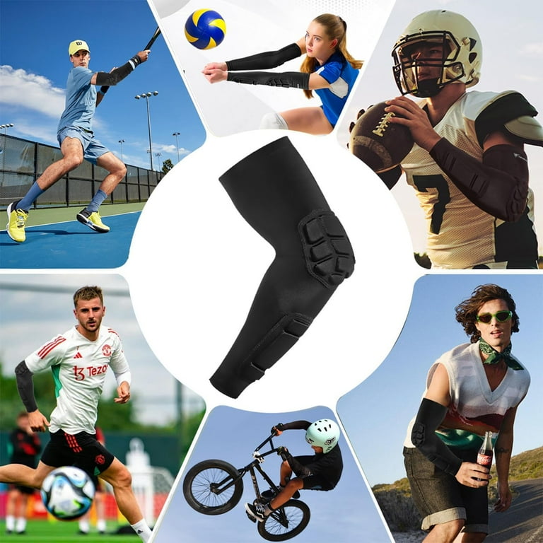 The Asulix Elbowwedge Pro, Asulix Elbow Sleeve, Elbow