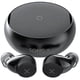 thumbnail image 2 of Fralugio Audifonos Bluetooth Manos Libres 5.0 Song X Premium Sonido HD Sport, 2 of 7