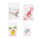 thumbnail image 2 of Cinnamoroll Hello Kitty Kuromi PomPomPurin Melody bolsa de almacenamiento de plástico de calidad alimentaria bolsa transparente sellada para el hogar, 2 of 4
