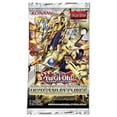 thumbnail image 1 of Juego de cartas coleccionables YU-GI-OH! Set DIFO Booster, 1 of 1