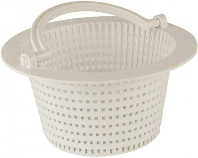 Above Ground Generic Skimmer Basket for Standard Sized Skimmers