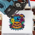 thumbnail image 2 of Awkward Styles DTF Custom Gang Sheet Direct to Film Digital Printing Process Ready for Shirt Press Heat Transfer Bulk dtf Personalized Print on Shirt, 2 of 7