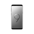 thumbnail image 1 of Restored Samsung Galaxy S9 SM-G960U 64GB Factory Unlocked Android Smartphone (Refurbished), 1 of 1
