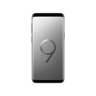 Galaxy S9 in Galaxy S Series - Walmart.com