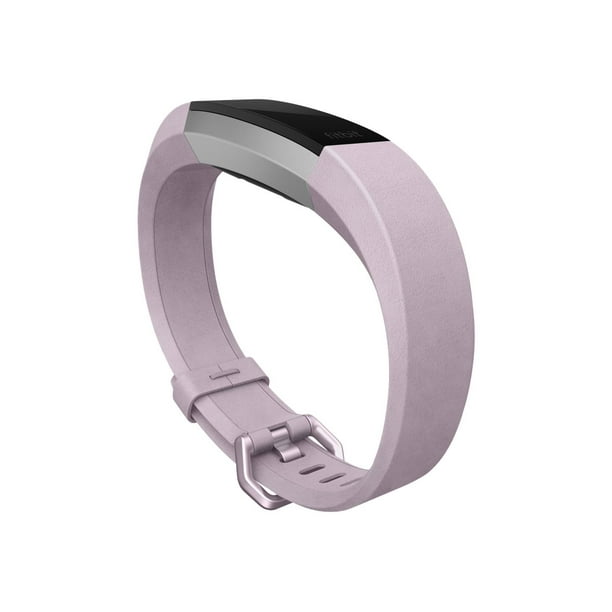 fitbit 2017