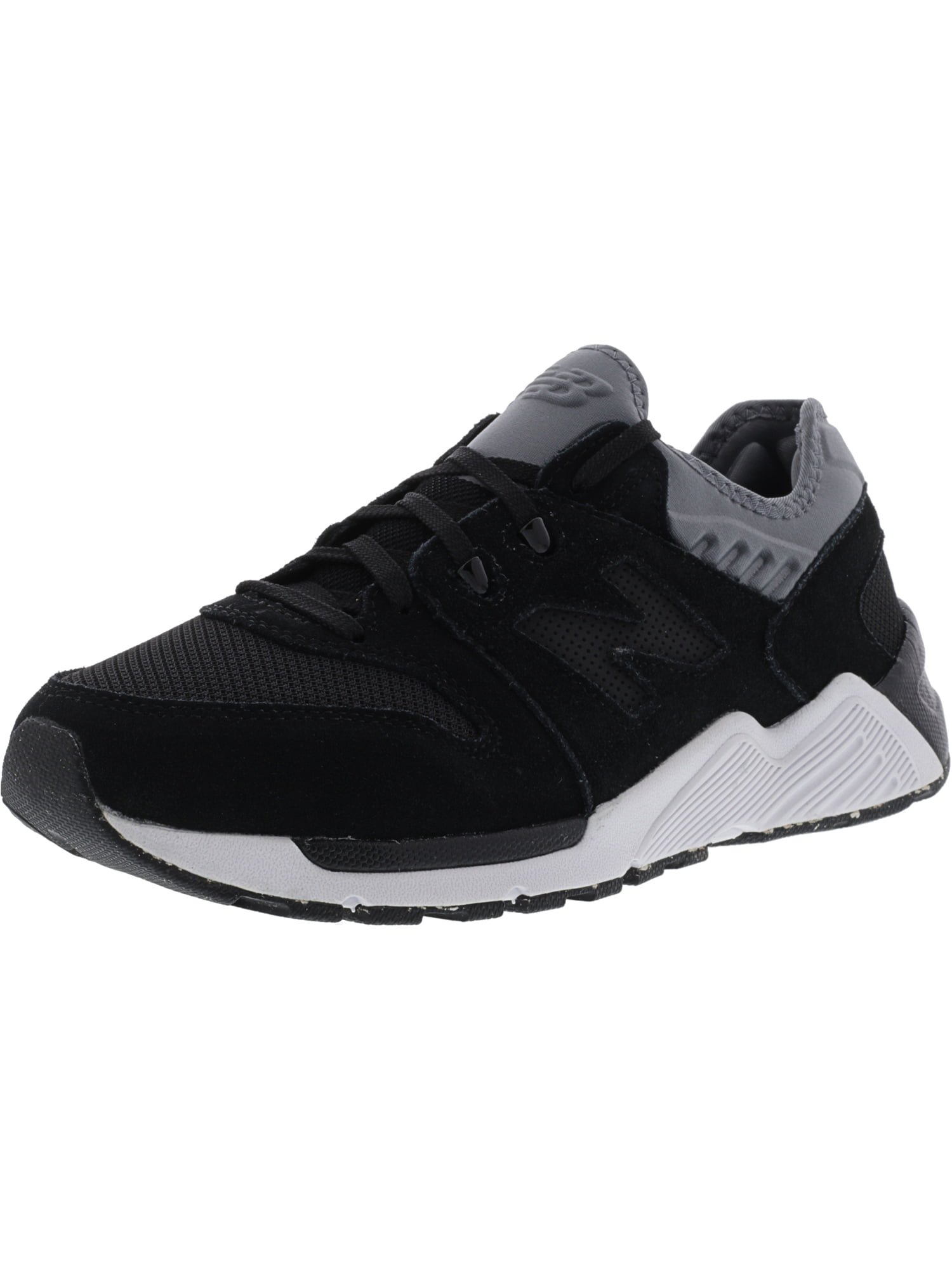 accessoire new balance accessoire new balance