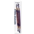 thumbnail image 1 of Set Clay Lift Kemper CLS 2 herramientas de doble punta, 1 of 2