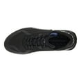 thumbnail image 5 of Ecco Men's Biom 2.1 X Country in Black/Black, 5 of 9
