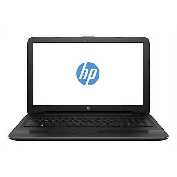 hp laptops with cd dvd drives