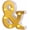 &, variant on LED Letter Lights- Alphabet Marquee Letters Sign LED Marquee Number Lights Sign For Night Light Gold.