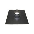 thumbnail image 1 of Rinnai 50171954 0.67-1.34 in. Tile & Shingle Flashing Kit, 1 of 3