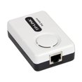 thumbnail image 2 of Adaptador Emisor Tp-LinK PoE Injector, une la señal de datos de un TP-Link TL-POE150S, 2 of 2