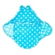 thumbnail image 5 of Saco de Invierno Taquito Masho Azul 0-4 meses, 5 of 5