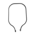 thumbnail image 5 of TTETTZ Practical Pickleball Racket Accessory Racket Frame Gray, 5 of 9