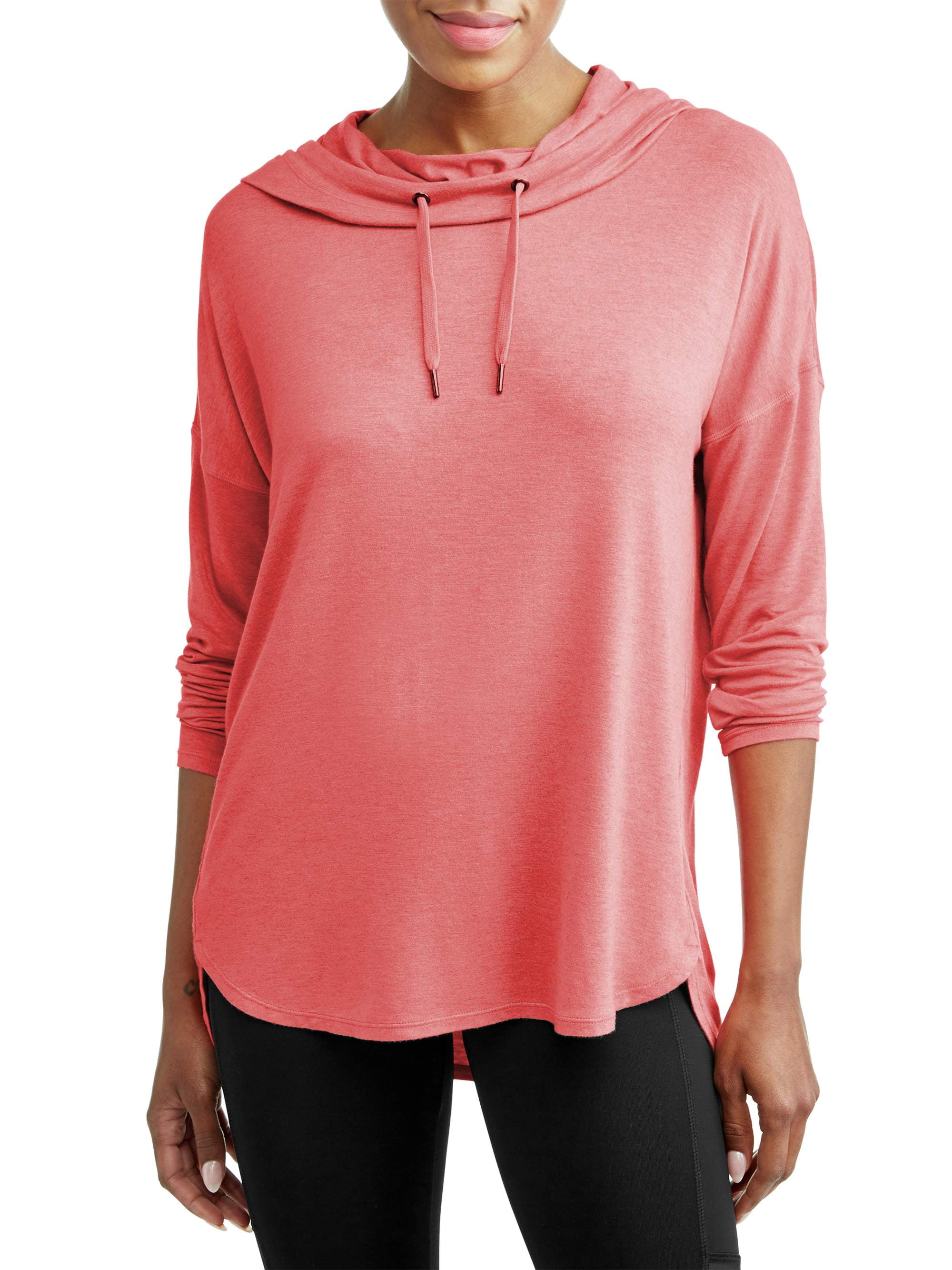 avia women's hoodie