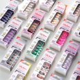 thumbnail image 4 of Set de manicura y tratamiento de uñas Sally Hansen con uñas a presión, 4 of 4