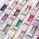 thumbnail image 4 of Kit removedor de cutículas y prensas para uñas Sally Hansen I Heart You, 4 of 4