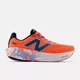 thumbnail image 1 of New Balance Men's TCS London Marathon Fresh Foam X 1080 v14 Shoes in Urgent Red, 1 of 6