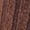 Brown, variant on Meso Unisex Children 2 Pairs Knee High Wool Boot Socks MFS02 Size 4-6YBeige