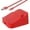 Red, variant on Charging Dock Base for Series 2 Controller with Type C Cord, Stable Stand, Gaming Accessory Holder