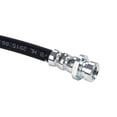 thumbnail image 3 of Sunsong 2206452 Brake Hydraulic Hose, 3 of 3