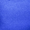 thumbnail image 4 of Shason Textile Special Occasion Costume Satin 2 Yards Precut Fabric, Royal, 4 of 9