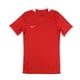 thumbnail image 1 of Nike Mens Challenge IV Soccer Jersey 657 S, 1 of 2