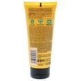 thumbnail image 2 of I Love Cosmetics Crema de Manos y Uñas, Fruta Exótica, 100 ml, 2 of 2