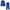Blue, variant on Tumotour Pajama Set For Men Satin Silk Pajamas Button-Down Long Sleeve Long Pants Simple Silky Nightshirt Casual Comfy Sleepwear Pajama Set
