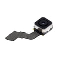 thumbnail image 4 of Replacement Back Camera Compatible For iPod Touch 5, 4 of 5