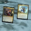 thumbnail image 4 of Commander Deck: Magic: The Gathering: Modern Horizons 3, 4 of 6